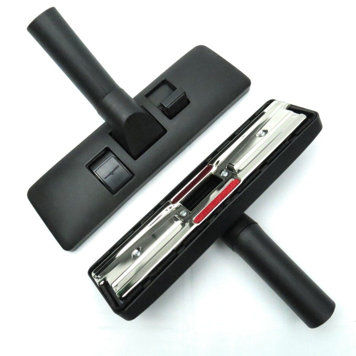 Electruepart Universal Vaccum Cleaner Floor Tool Black 32mm NZL3375