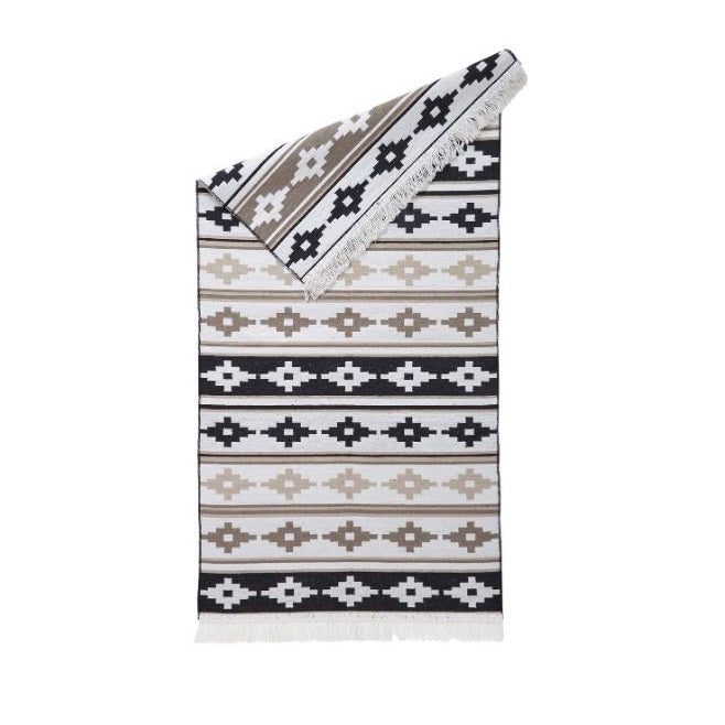 Country Club Nursa Rug Assorted 80cm x 150cm RUG236860