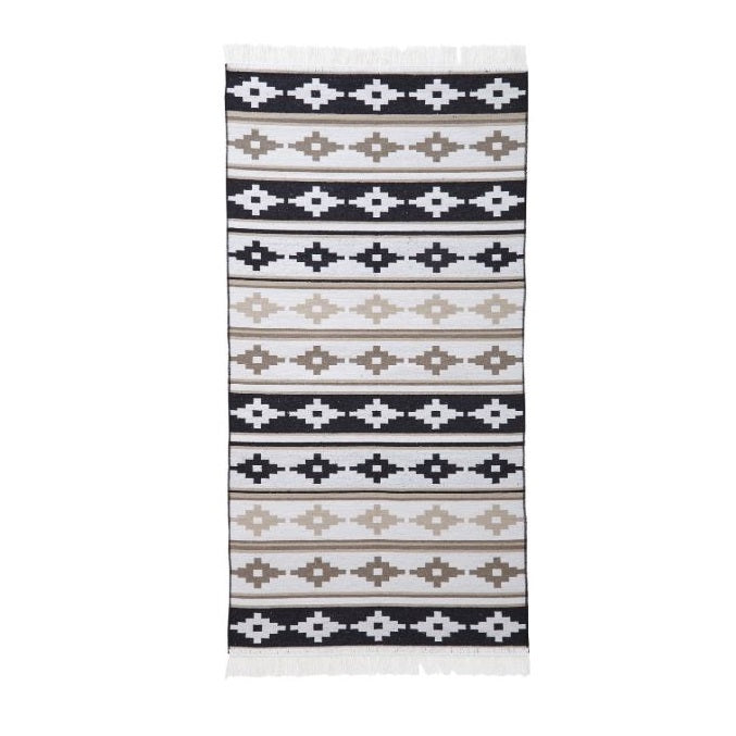Country Club Nursa Rug Assorted 80cm x 150cm RUG236860