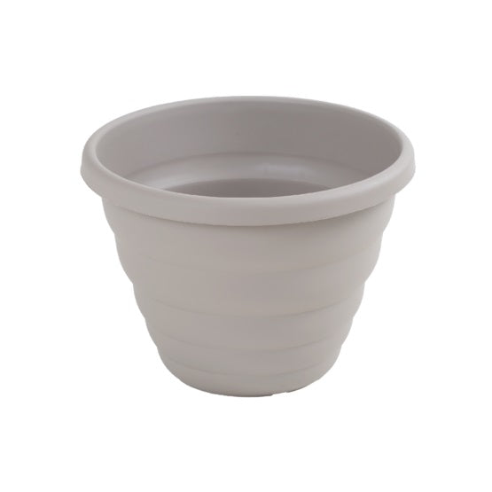 Wham Beehive Round Pot Fawn 40cm x 40cm x 28.50cm 410173