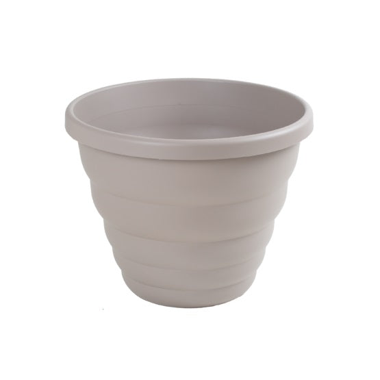 Wham Beehive Round Pot Fawn 66cm x 66cm x 51cm 410201