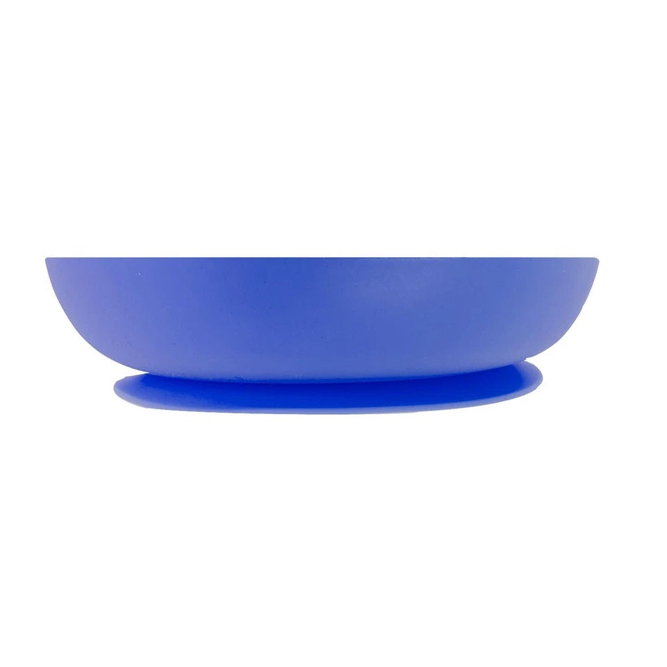 RSW Smart Choice Slow Feeder Treat Bowl with Suction Base Assorted Colours SC1499 | Ideal for Both Cats and Dogs | Making Treat Time a Fun and Stimulating Game | Helps to Calm and Soothe Your Pet | Can be Frozen for Refreshing and Long Lasting Fun