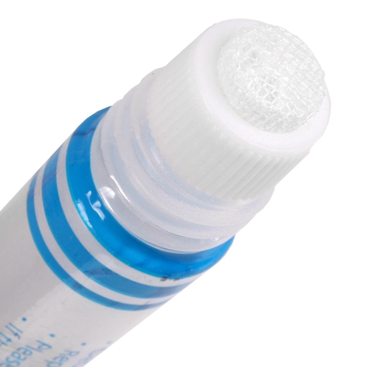 Tallon Artbox Glue Pens Clear 50ml Pack of 4 6015 | Great Creative Fun | Safe and Non Toxic
