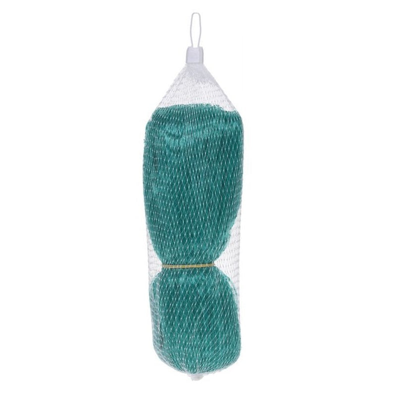 Pro Garden Bird Net Green 2Mtr x 5Mtr C22216360