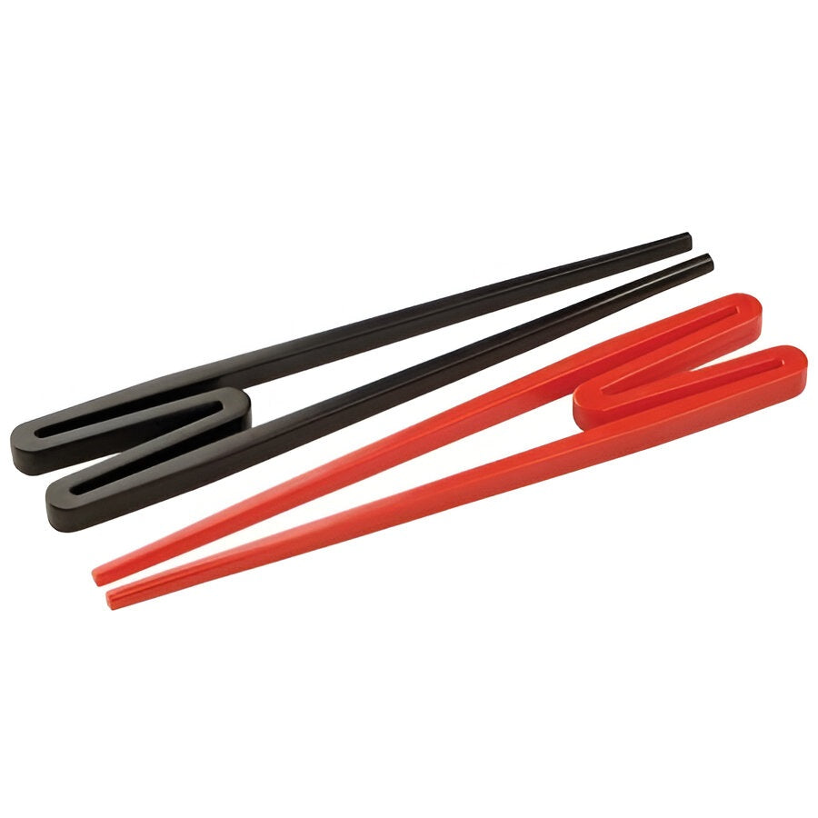Typhoon Rookie Stix Assorted Colours L180mm x W135mm x H26mm Pack of 1 1400 350 | Easy To Use | Dishwasher Safe