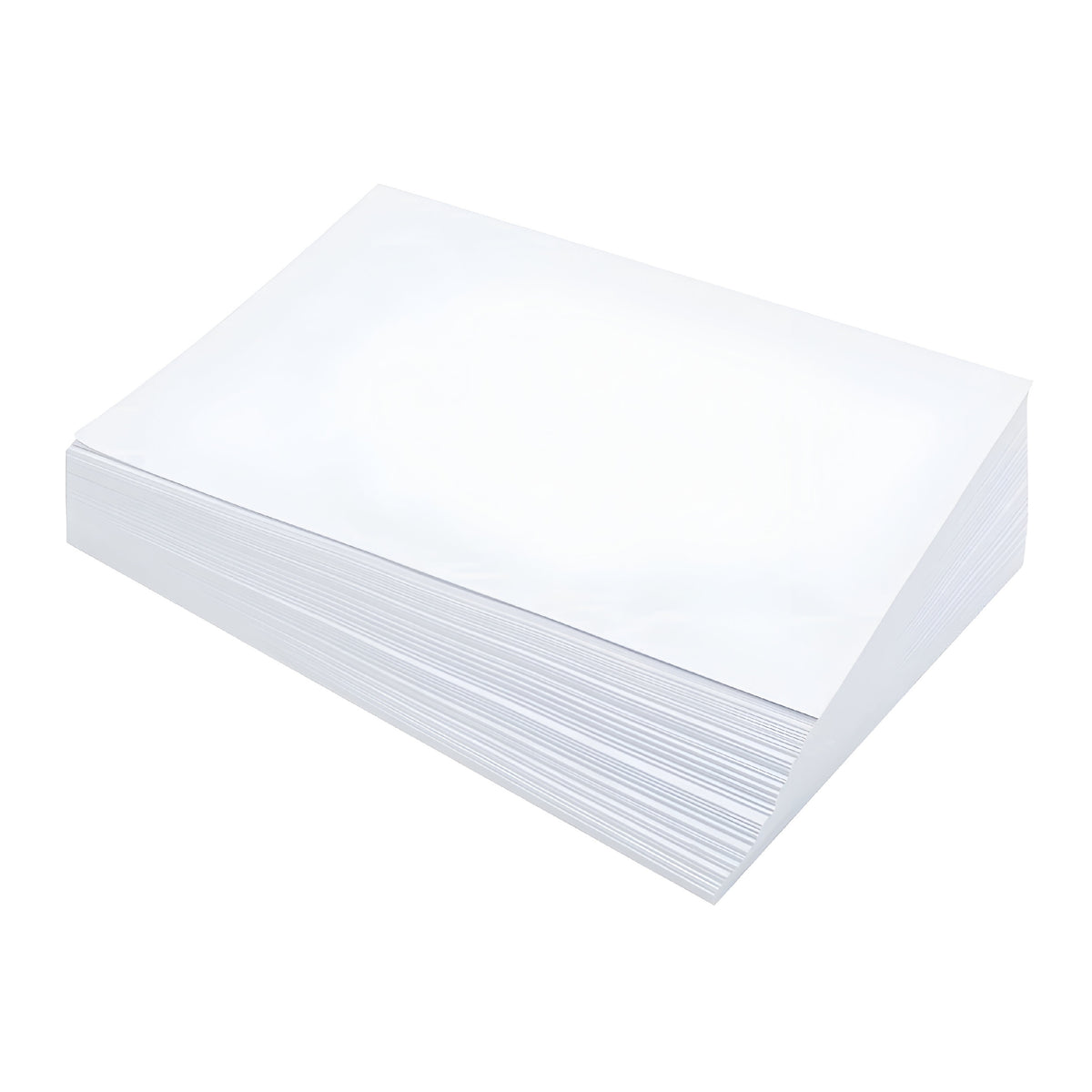 Xerox Office A4 Paper White 800GSM 210mm x 297mm Pack of 500 003R94779