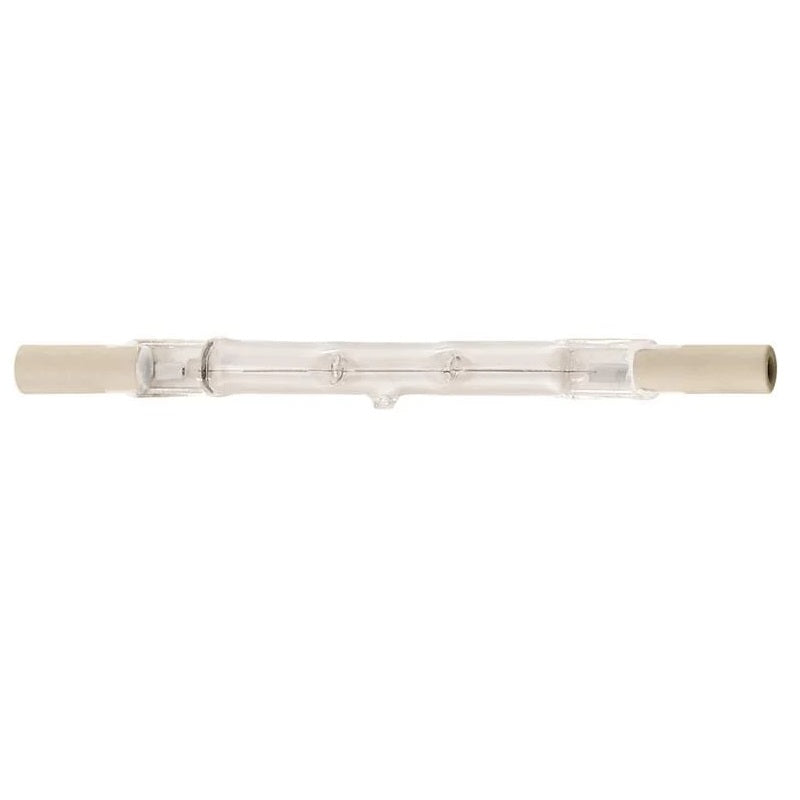 Energizer R7S Eco Linear Halogen Dimmable Bulb Warm White 200W S5415