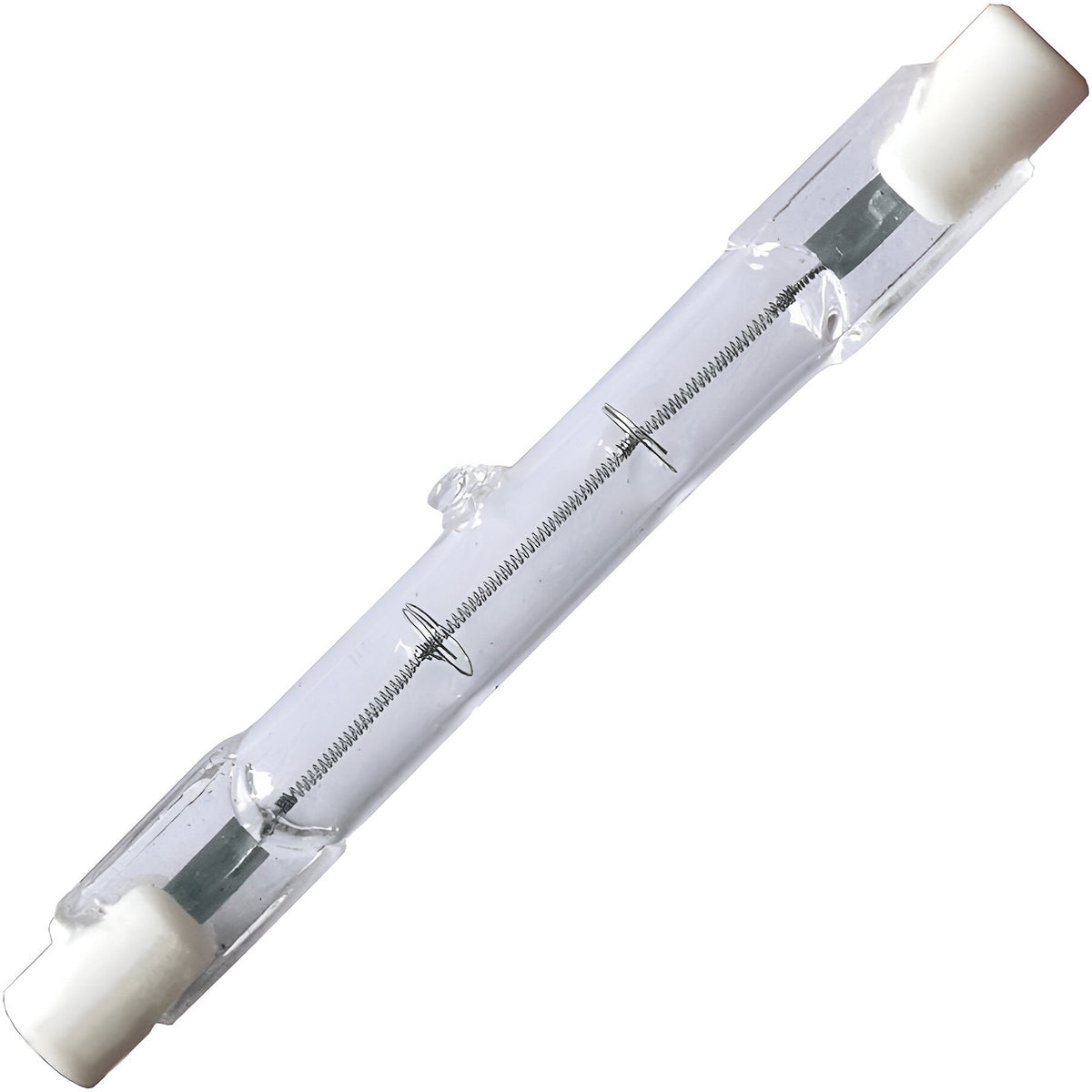 Energizer Linear Energy Saving R7S Halogen Bulb Warm White 80W S5773