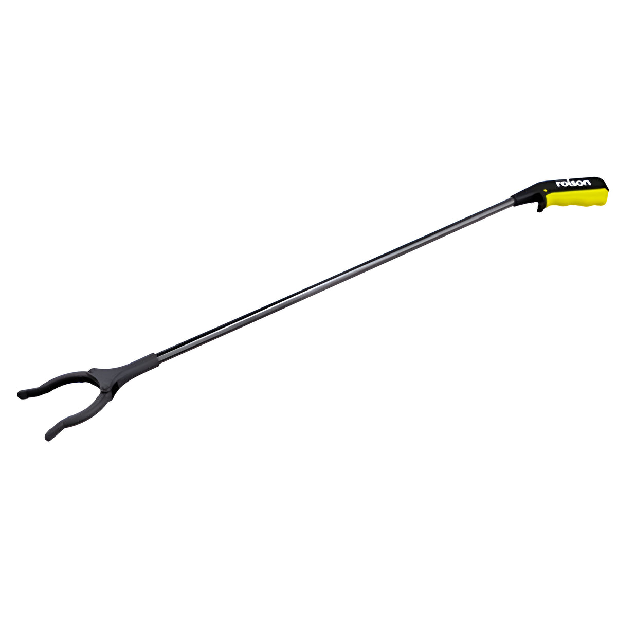 Rolson Trash Pickup Tool Multicolour 800mm 60363