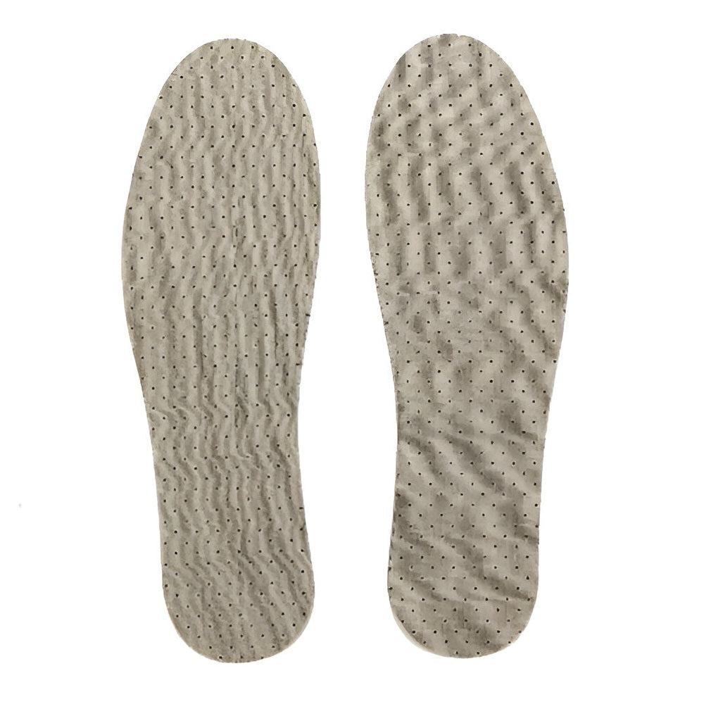 Jump Extra Fresh Insoles Assorted One Size Pack of 1 Pair 62709