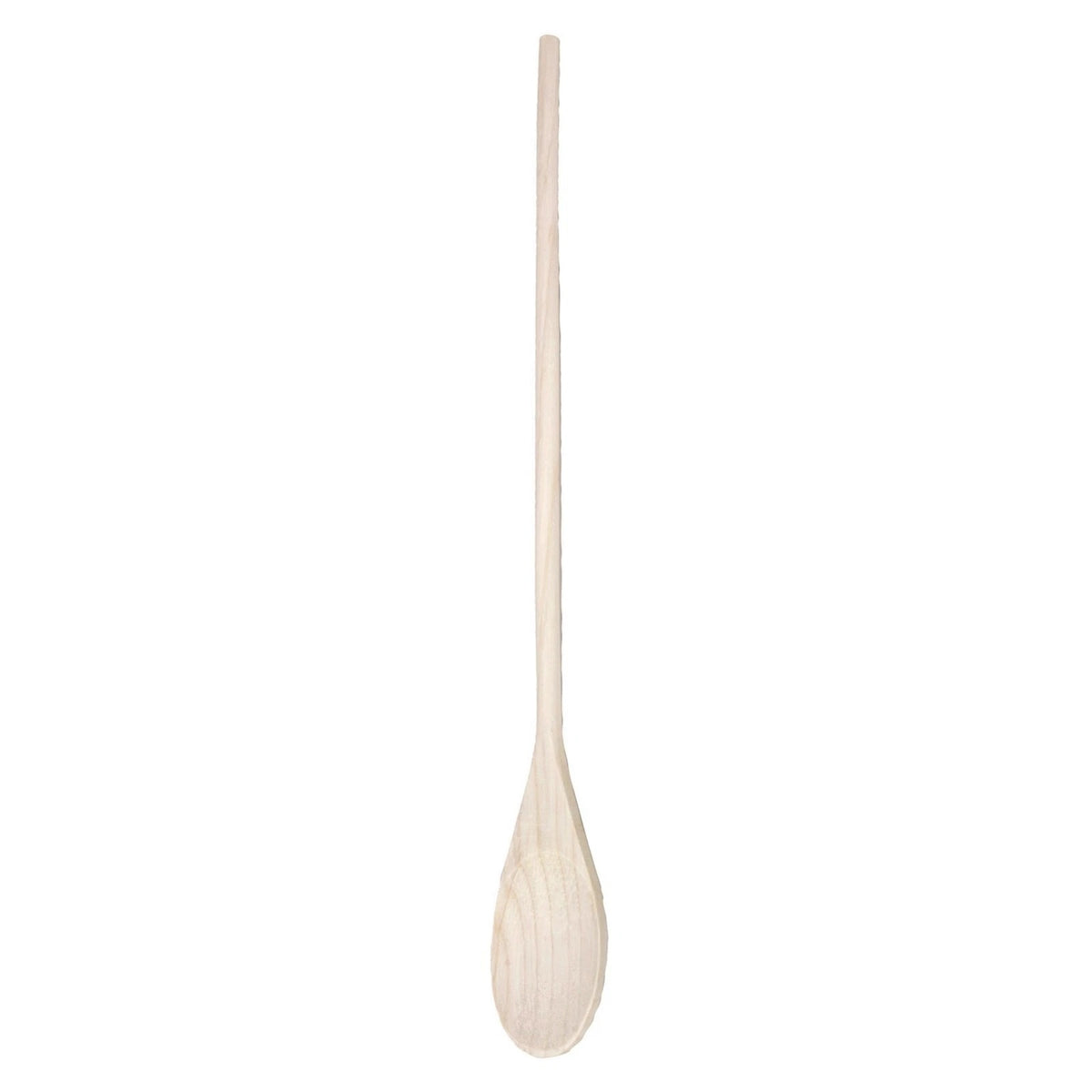 Excellent Houseware Bamboo Spoon Set Natural 3-Piece 170492070