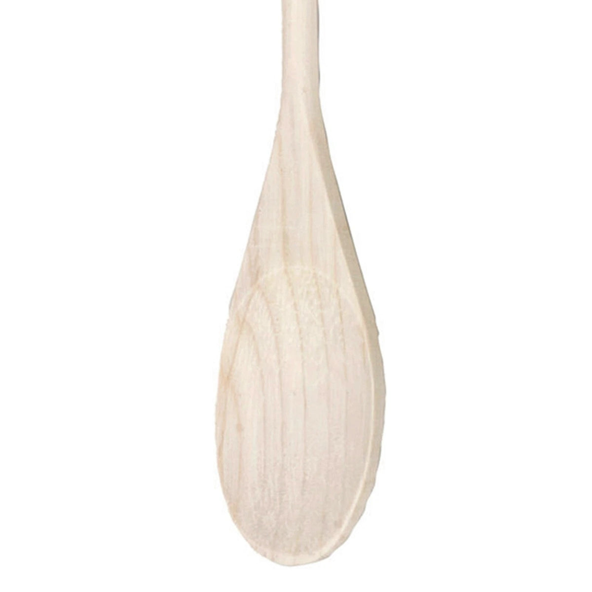 Excellent Houseware Bamboo Spoon Set Natural 3-Piece 170492070