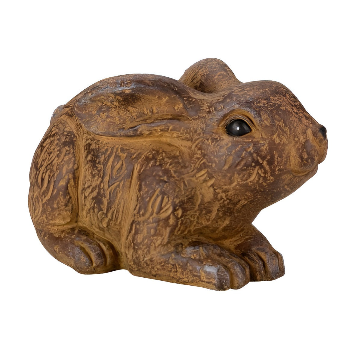 Smart Garden Woodland Creatures Assorted 5033013