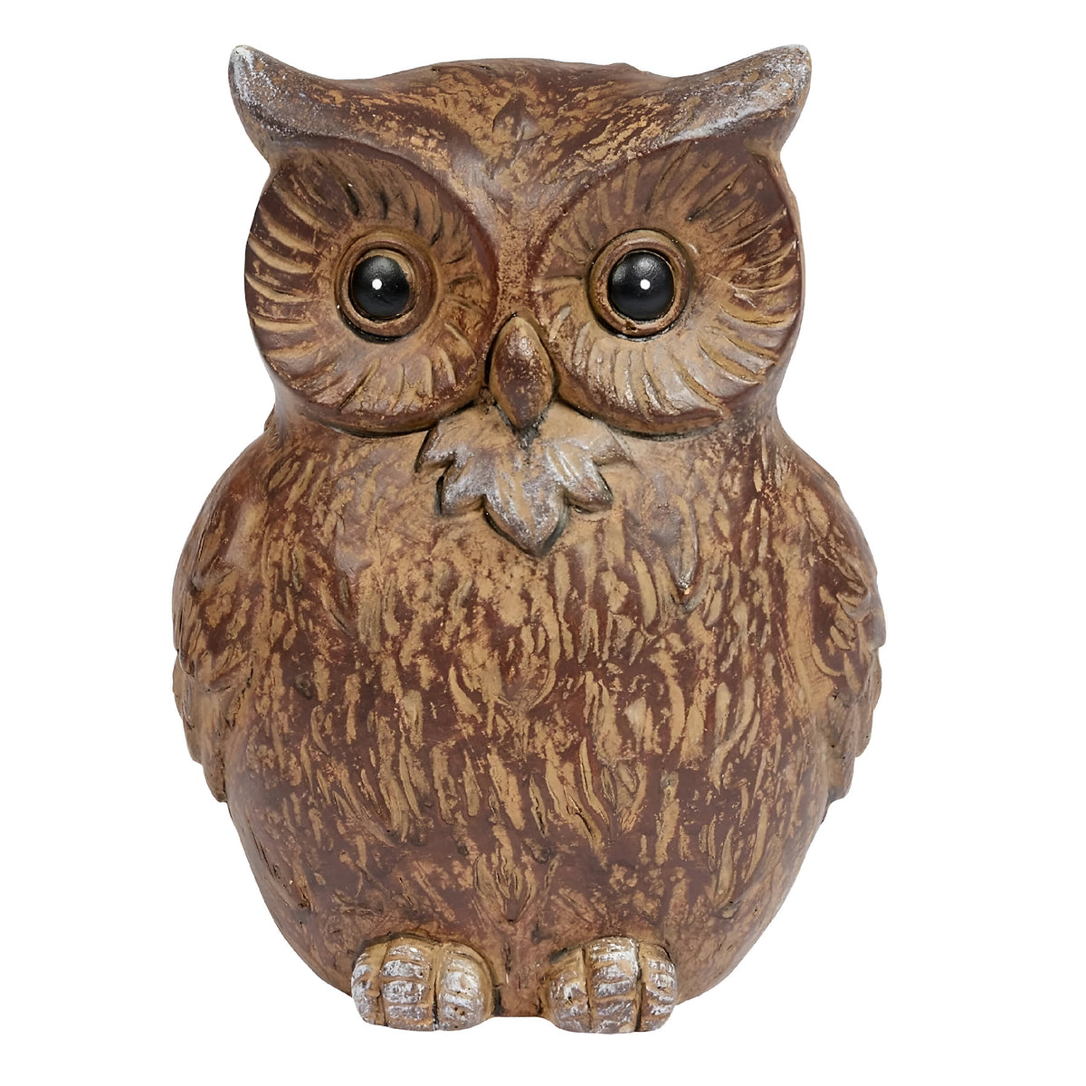 Smart Garden Woodland Pals Assorted 5071023