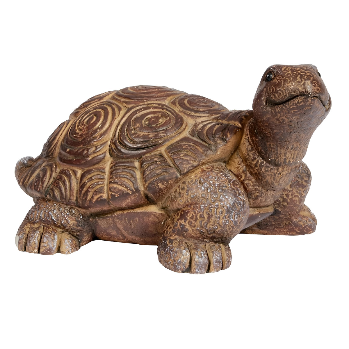Smart Garden Woodland Pals Assorted 5071023