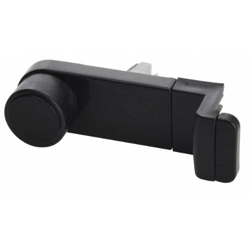 Premium Parts Car Equipment Phone Holder Black CY8000690 | 360 Degree | 50-95mm
