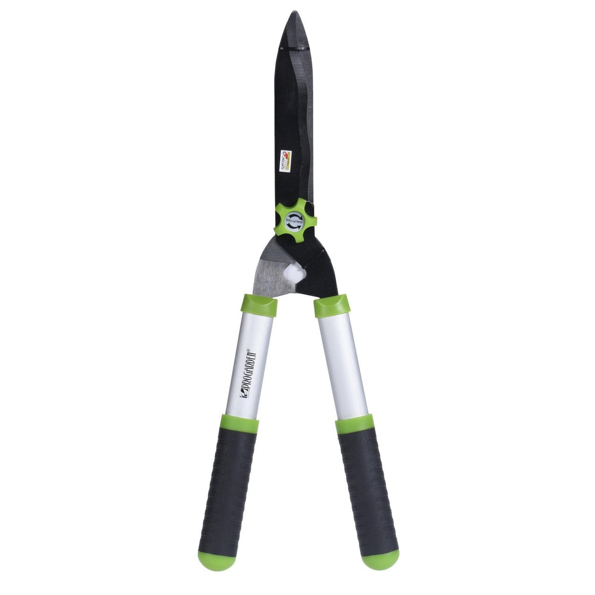 Pro Garden Hedge Shears Multicoloured 52cm C22952300