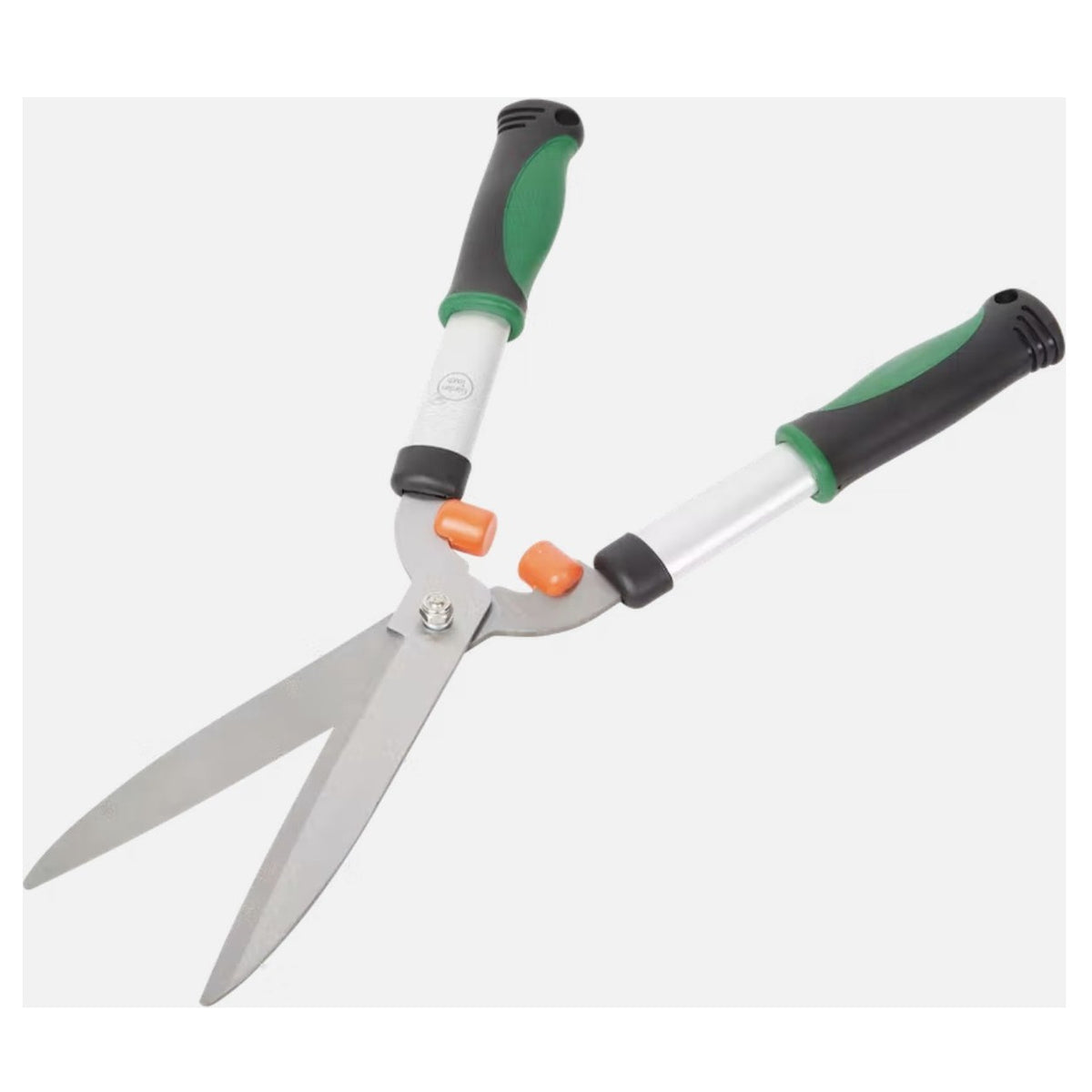 Pro Garden Hedge Shears Multicoloured 52cm C22952300