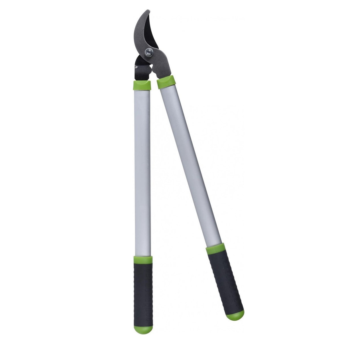 Pro Garden Lopper Hedge Shears Multicoloured 60cm C22952310