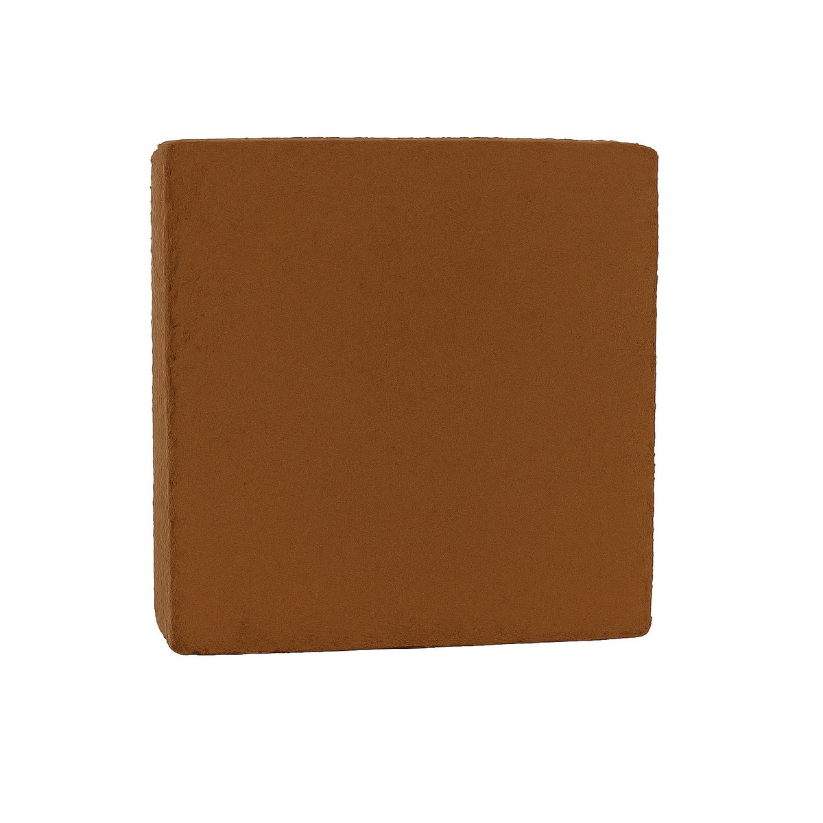 Green Jem Coco Peat Brown 5Kg - 75Ltr 30cm x 30cm x 14cm GSPEAT75 | Fibre Growing Medium