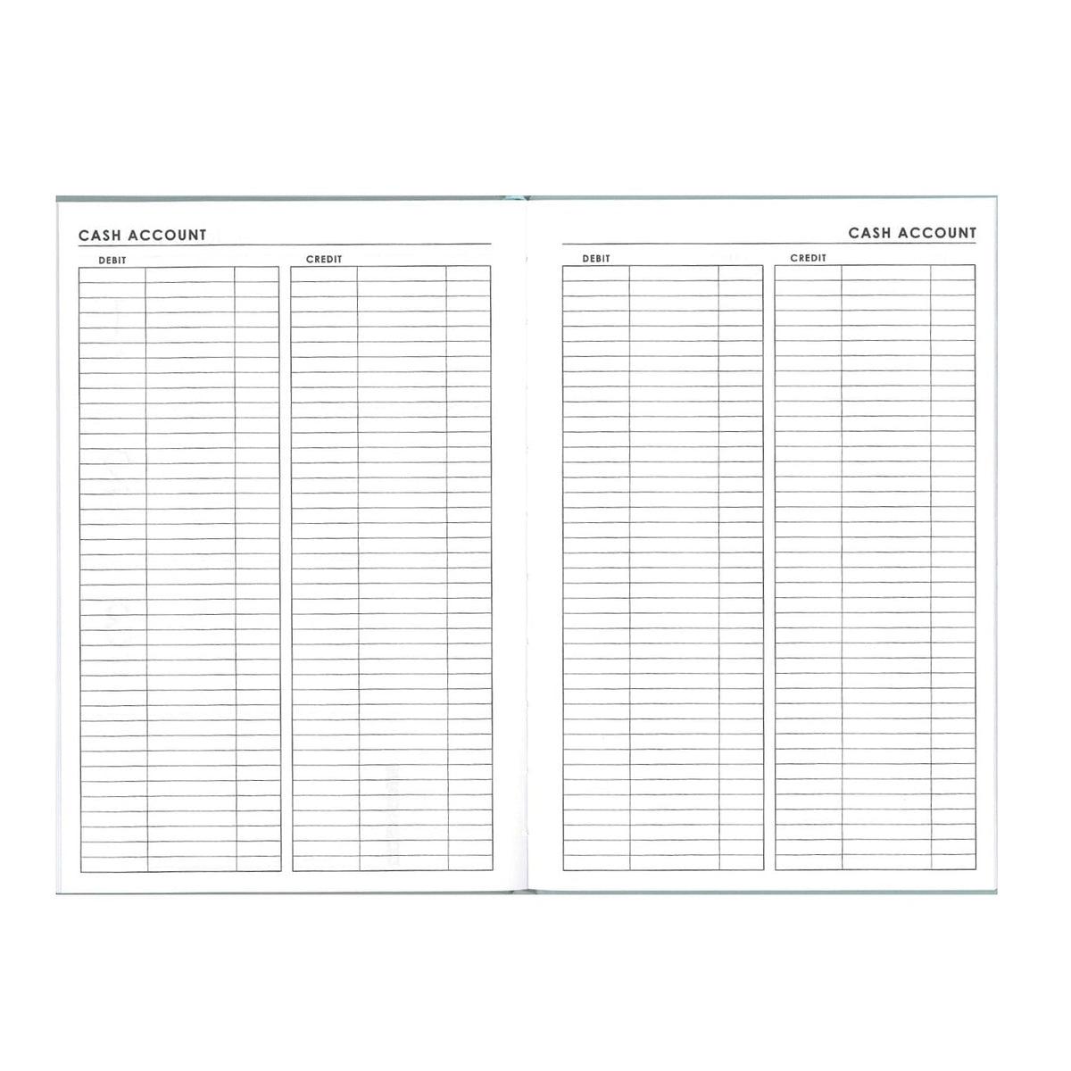 Design Group 2026 Week To View Diary Planner Assorted Colour A5 Pack of 1 YCORDIA4A008 | Hardback Cover | Floral and Pink Cover Set | Planner for Appointments-Notes and Scheduling
