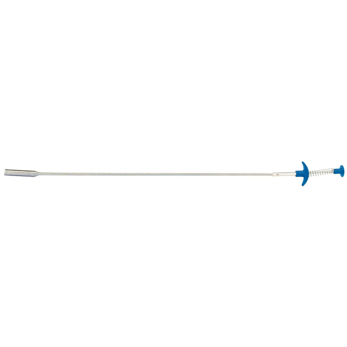 Draper Fully Flexible Claw Pick-up Tool Silver 610mm 39669
