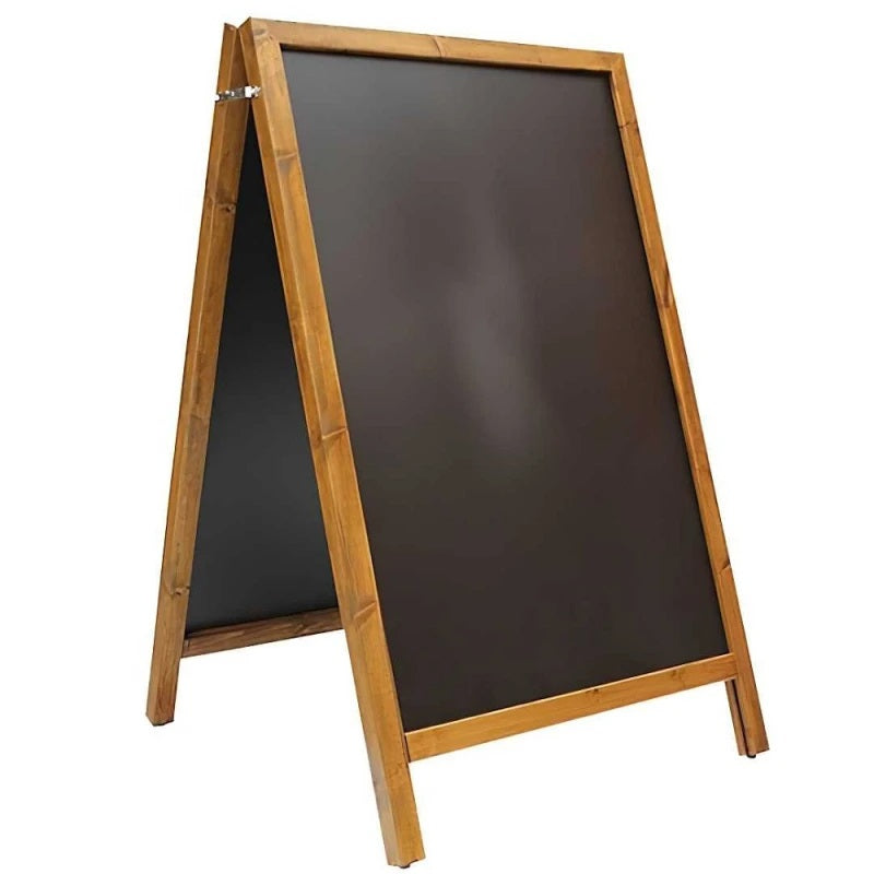Rustins Quick Dry Blackboard Paint Black 250ml BLAB250 | For Wood and Metal Surfaces | Ideal for DIY Projects and School Use