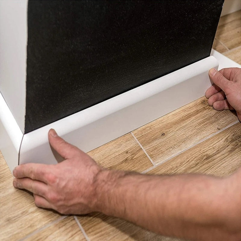 Everbuild Mitre Fast Kit Clear 489750 | Bonds Mitres in 10 Seconds