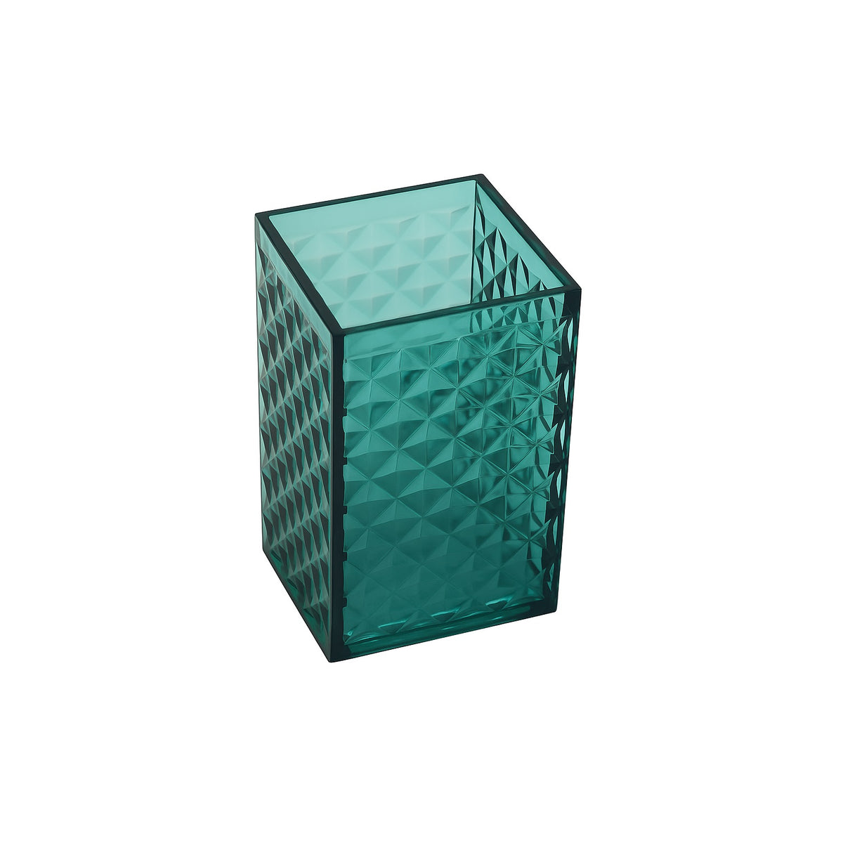 Toothbrush Holder Green 101005030