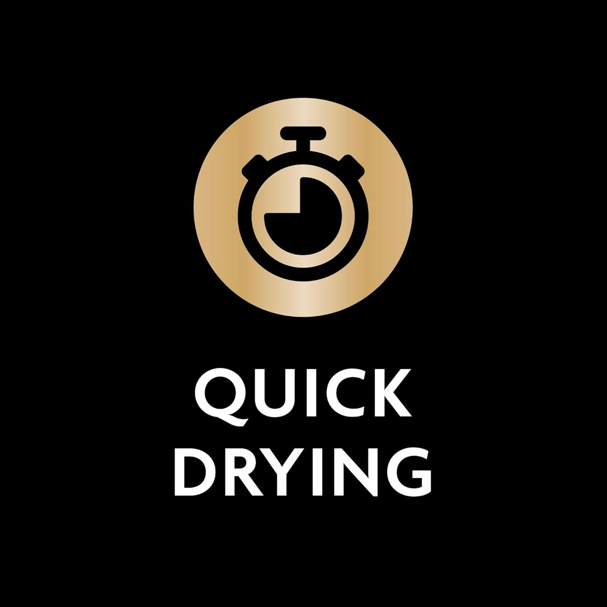 Ronseal One Coat Everywhere Quick Drying Paint Matt Finish Light Sage 2.5Ltr 62204.76 | Interior Paint | For Walls-Ceilings and More | Tough | Washable | Grease-Stain and Mould Resistant