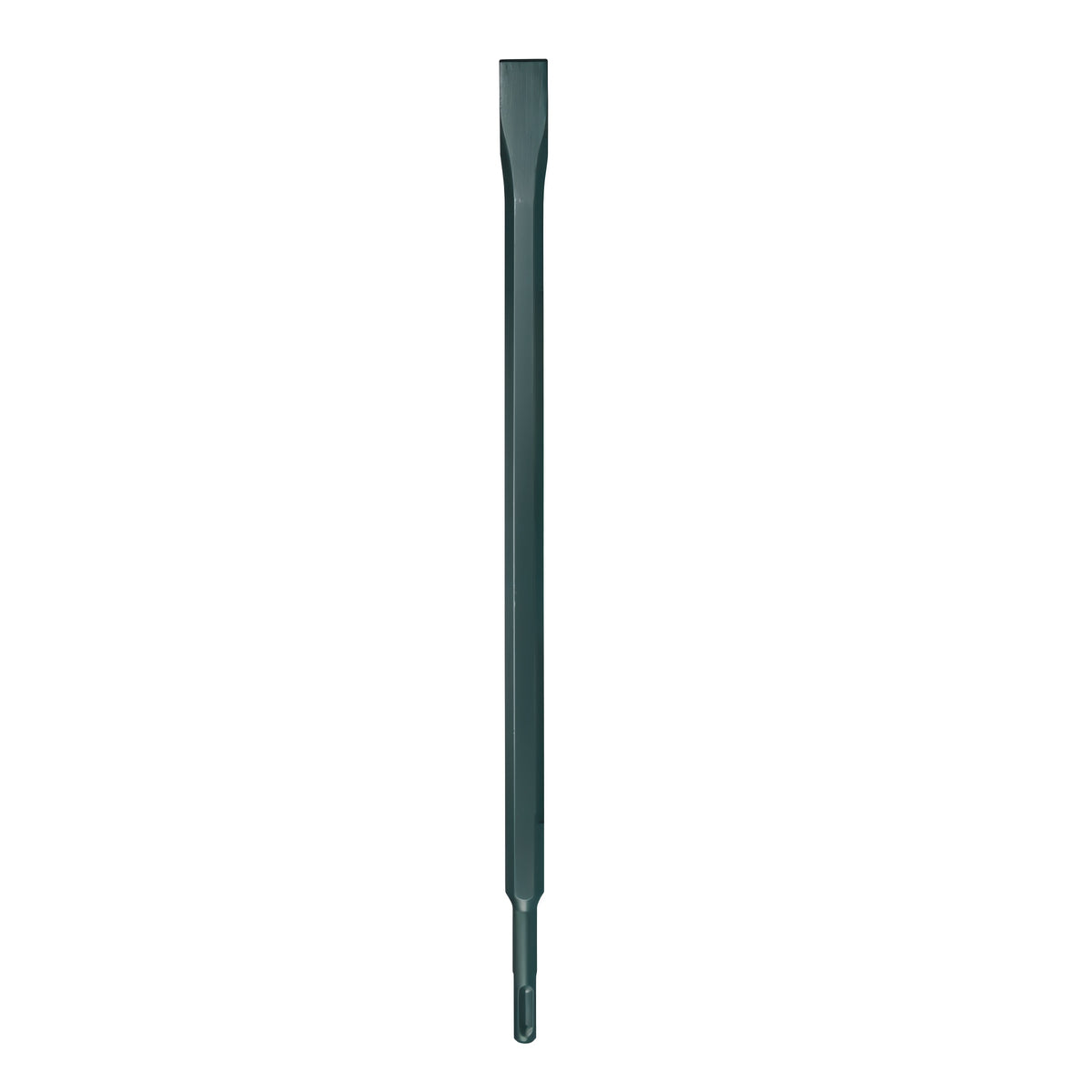 Makita Cold Chisel Drill Bit for SDS-Plus Hammers Grey 250mm x 20mm D-08729