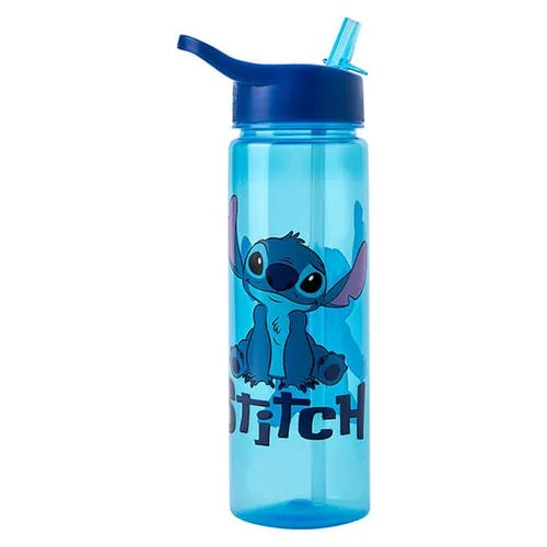 Polar Gear Stitch PP Bottle Blue 600ml 1751_2134EC