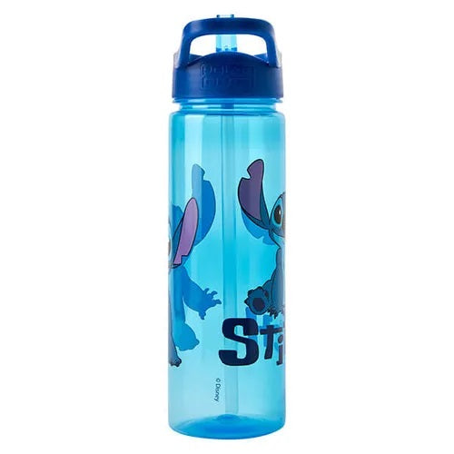 Polar Gear Stitch PP Bottle Blue 600ml 1751_2134EC