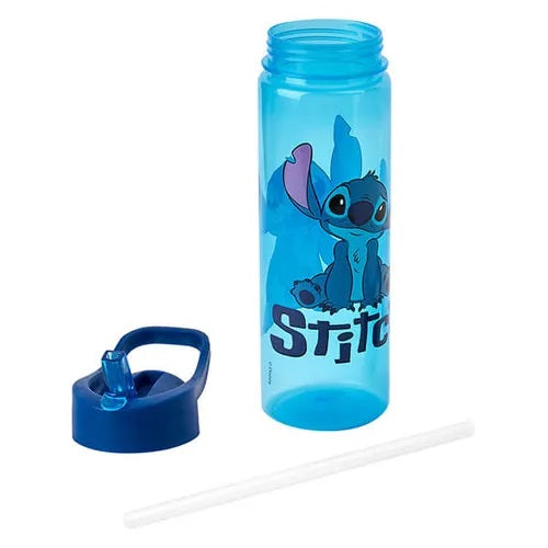 Polar Gear Stitch PP Bottle Blue 600ml 1751_2134EC