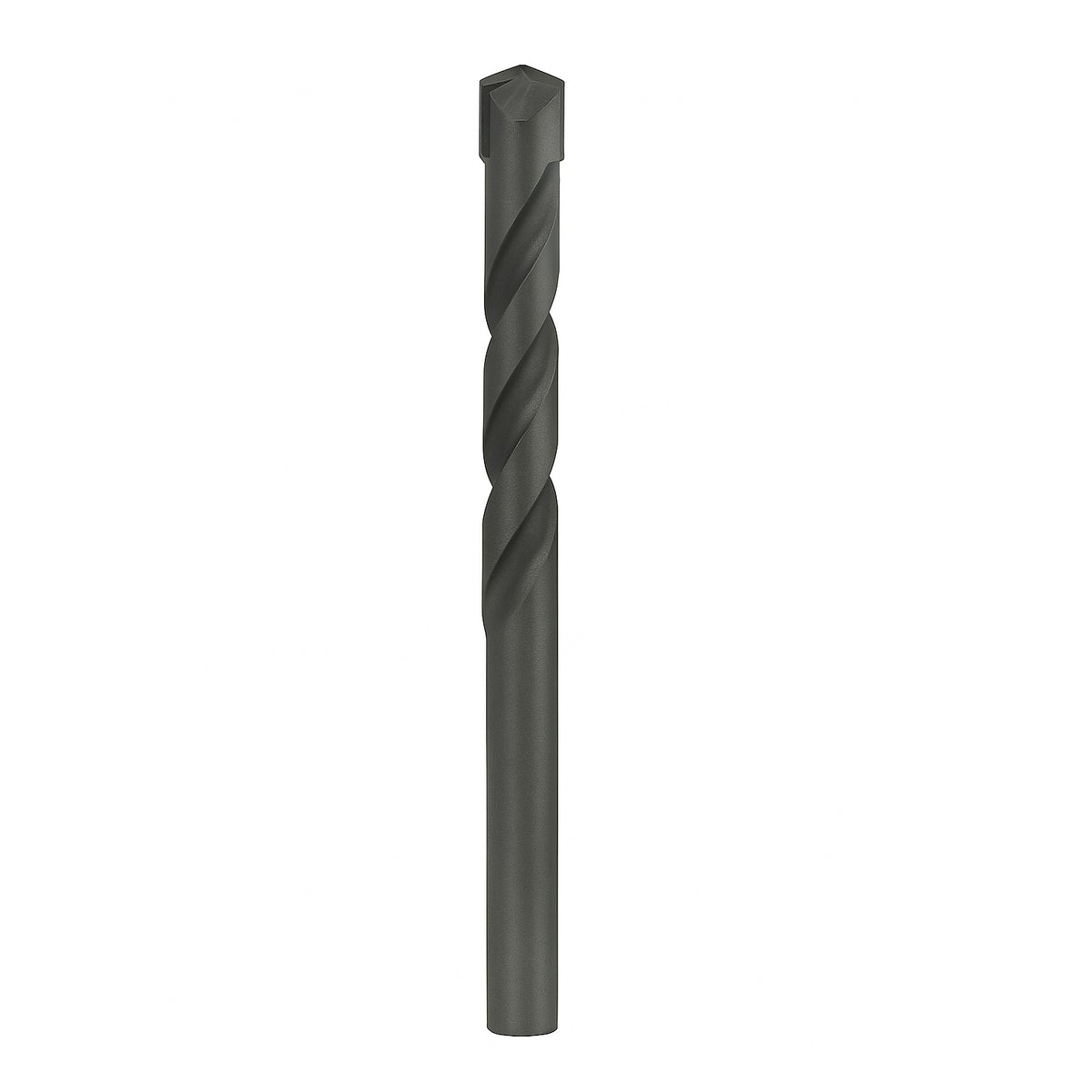 Makita Performance Masonry Drill Bit Grey 16mm P-30190