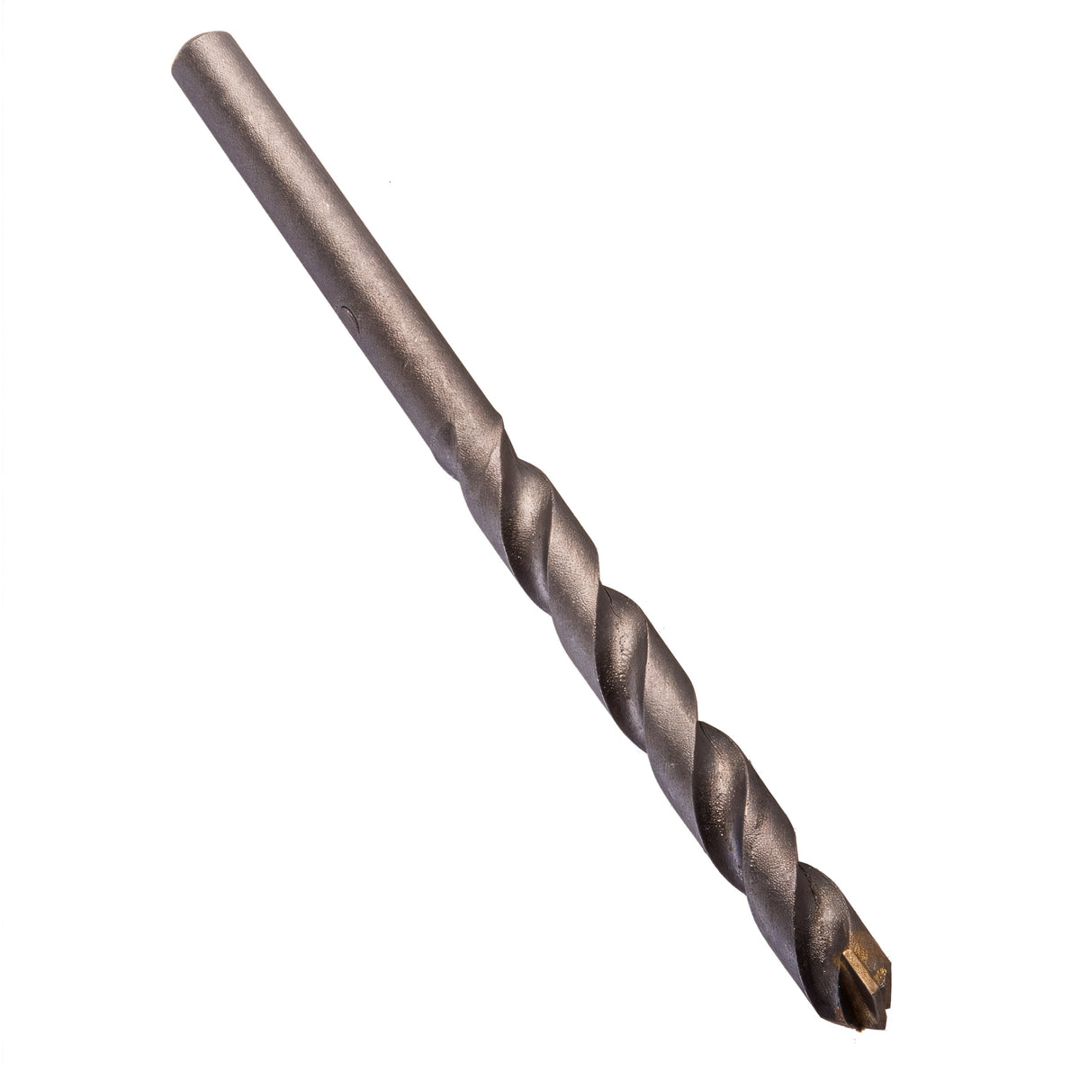 Makita Performance Masonry Drill Bit Grey 12mm x 150mm P-19794
