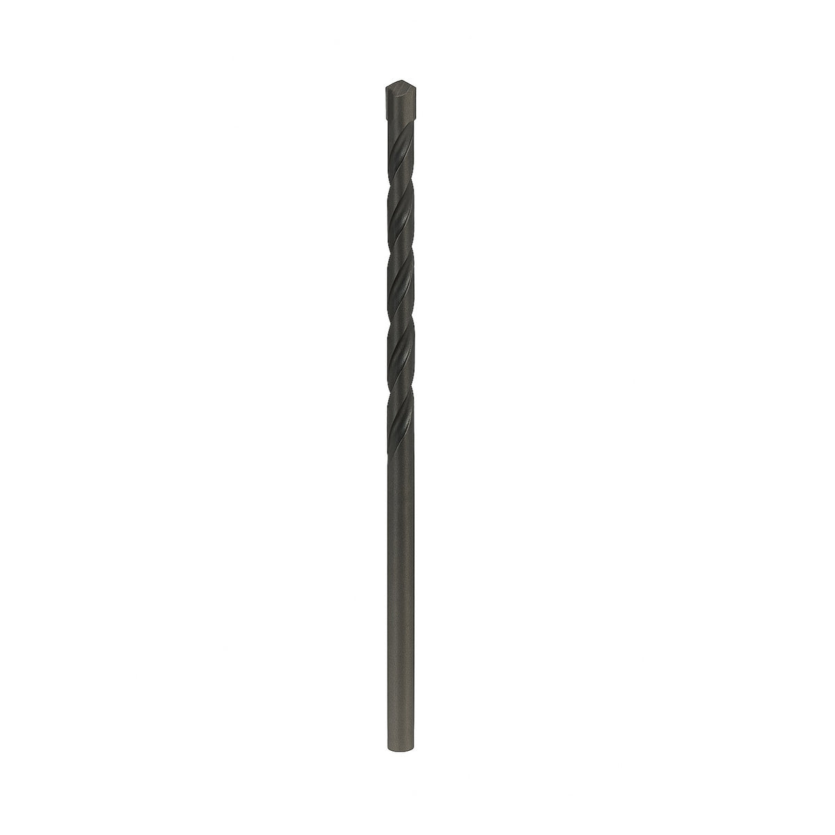 Makita Performance Masonry Drill Bit Grey 6mm x 150mm P-26135