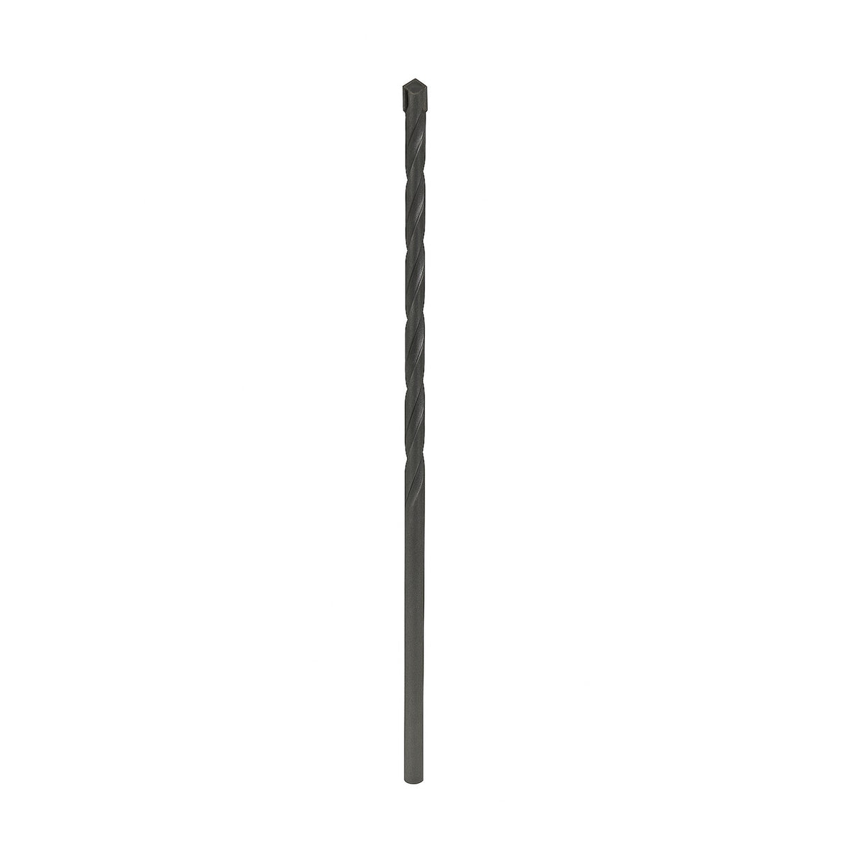 Makita Performance Masonry Drill Bit Grey 5.5mm x 150mm P-26129