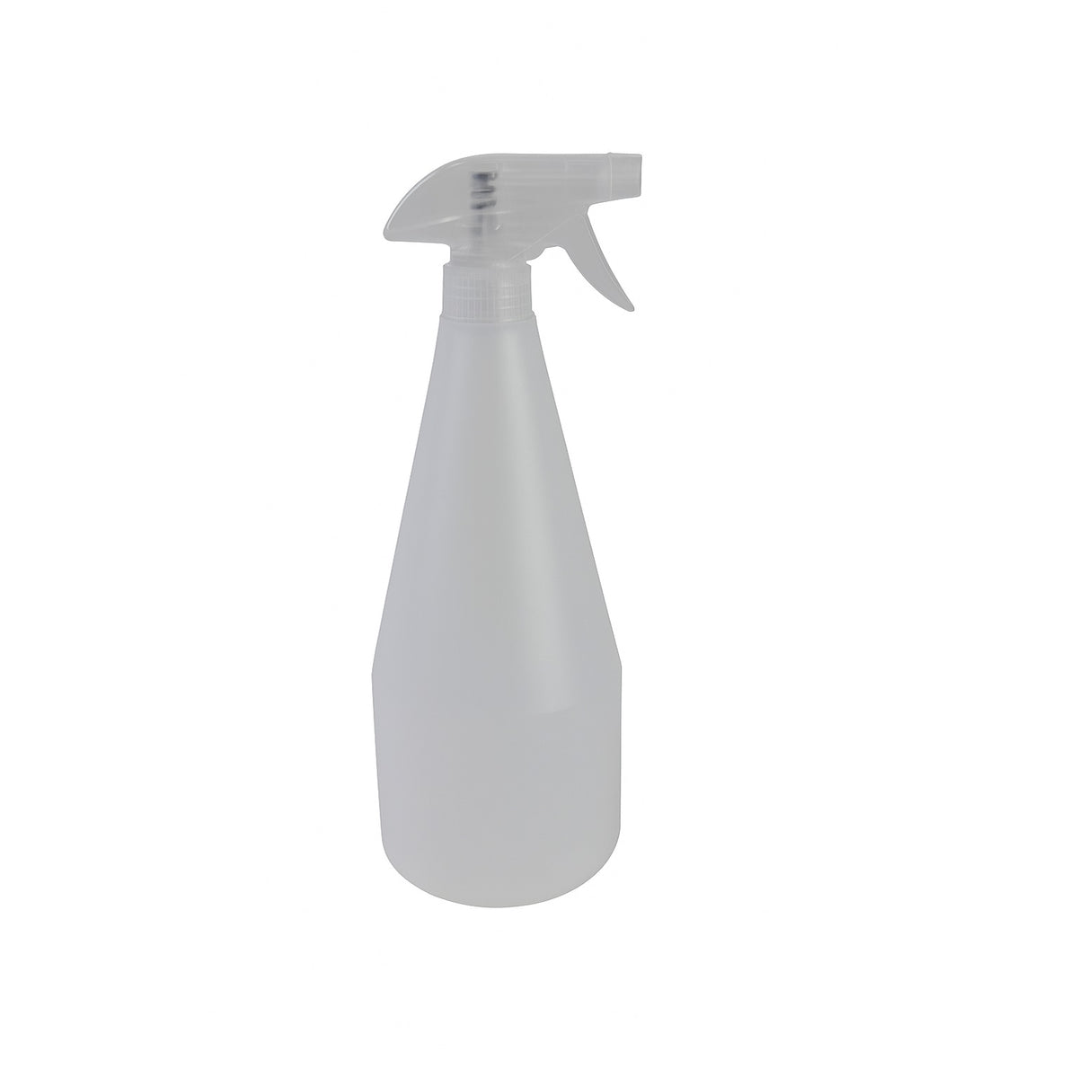 Best House Spray Bottle Translucent BB3197