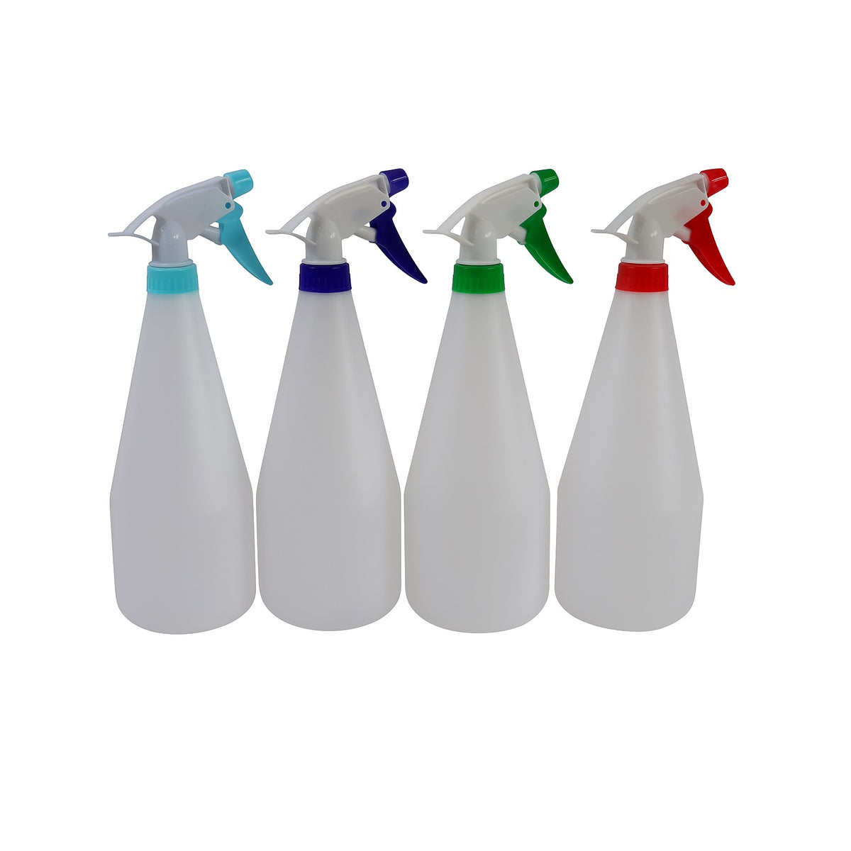 Best House Spray Bottle Assorted Pack of 1 BB3205