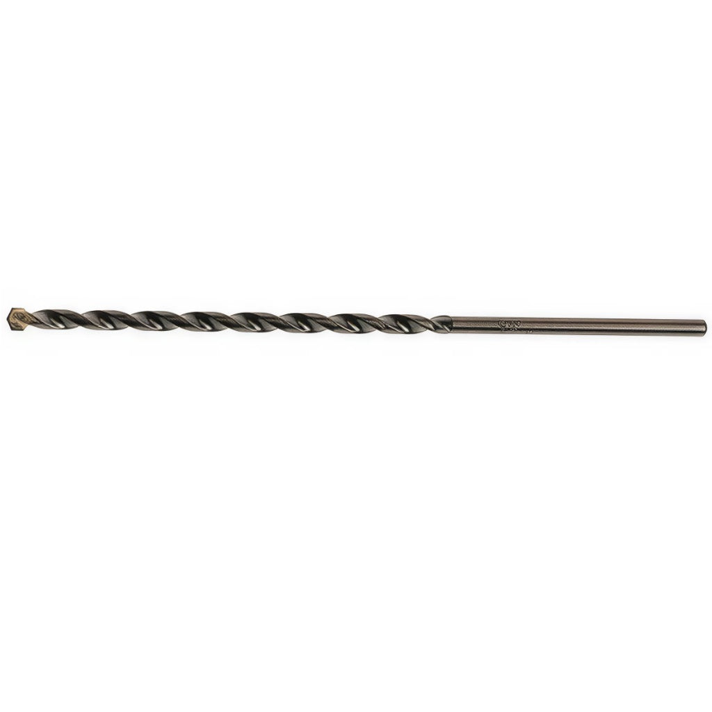 Makita Performance Masonry Drill Bit Silver 12mm x 400mm P-23880