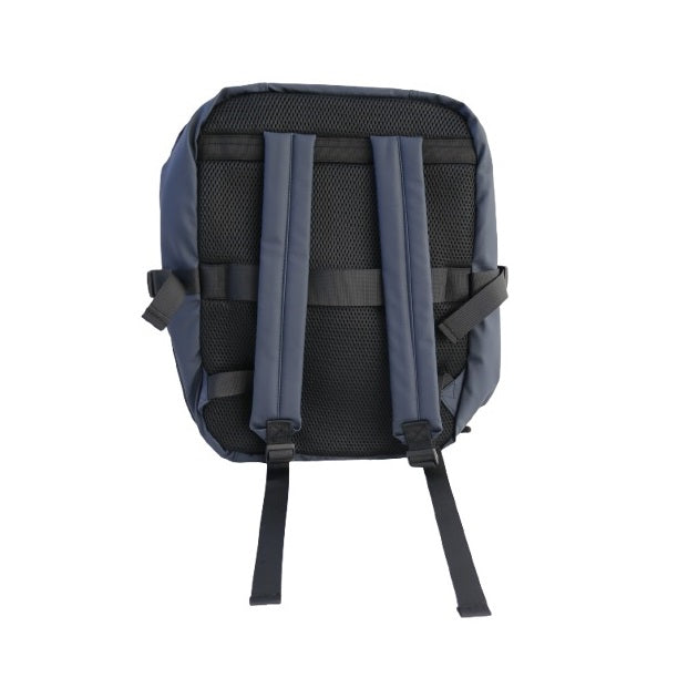 ProWorld Travel Backpack Assorted Colours 30cm x 18cm x 39cm 20Ltr DB7750540 | Lightweight Bag | For School-Work and Outdoor Use