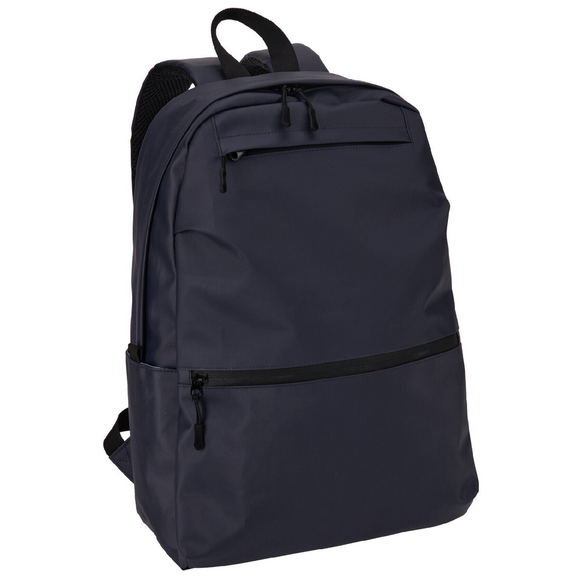 Backpack Assorted Colours 15Ltr 30cm x 13cm x 43cm Pack of 1 DB7750490