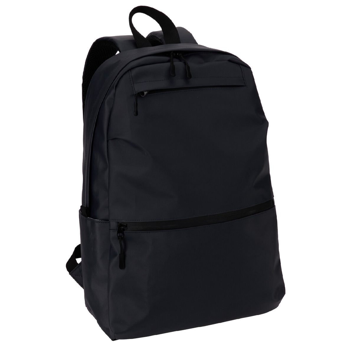 Backpack Assorted Colours 15Ltr 30cm x 13cm x 43cm Pack of 1 DB7750490