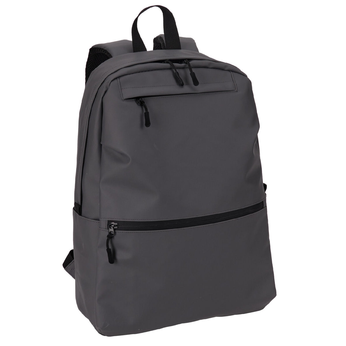 Backpack Assorted Colours 15Ltr 30cm x 13cm x 43cm Pack of 1 DB7750490