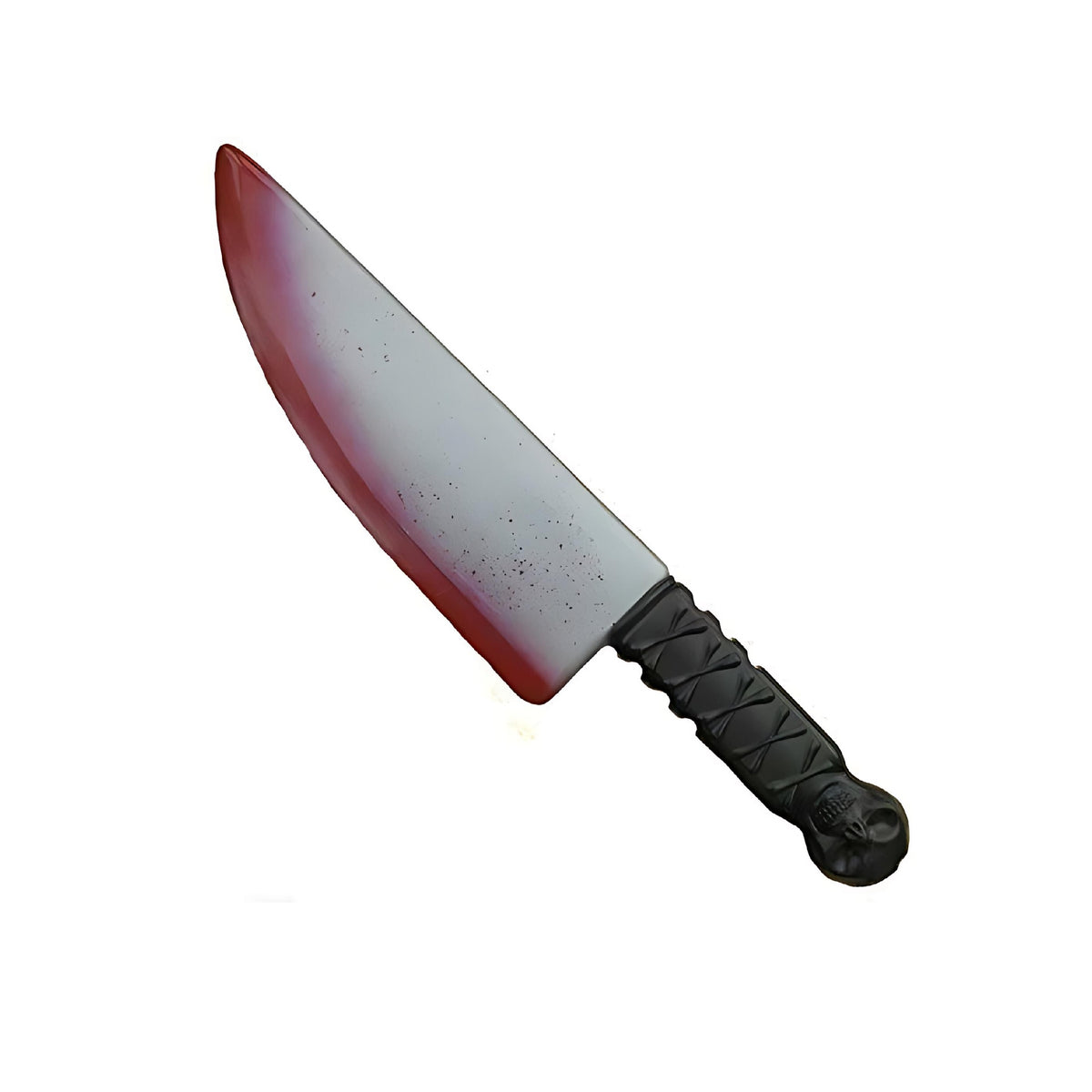 Henbrandt Ltd Blooded Weapon Knife Multicolour 38cm V57021
