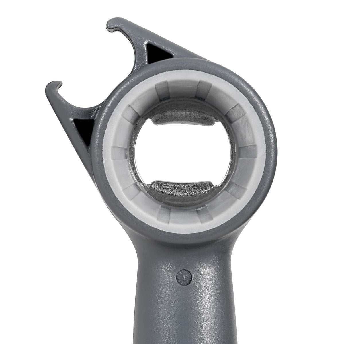 Culinare 5 in 1 Opener Grey C240106 | Easy to Use | Multi-purpose Opener