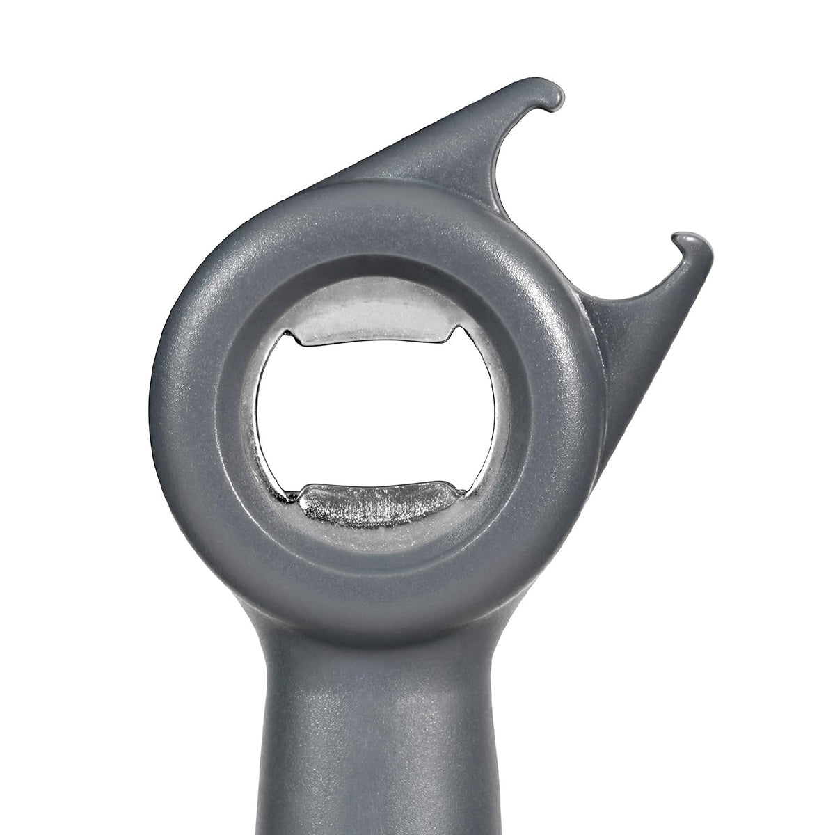Culinare 5 in 1 Opener Grey C240106 | Easy to Use | Multi-purpose Opener