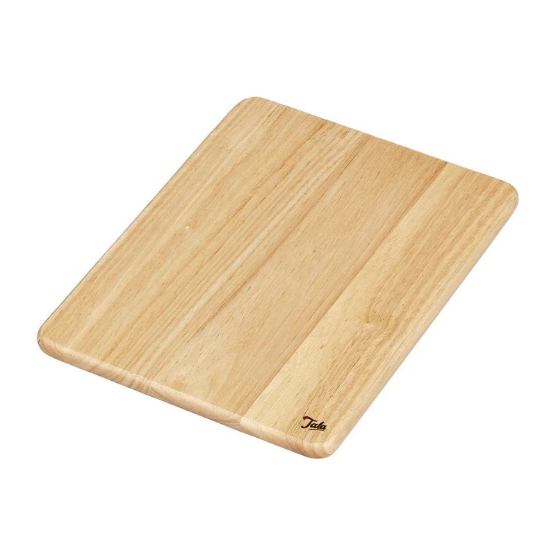 Tala Hevea Rectangular Board Beige Medium 10A40022