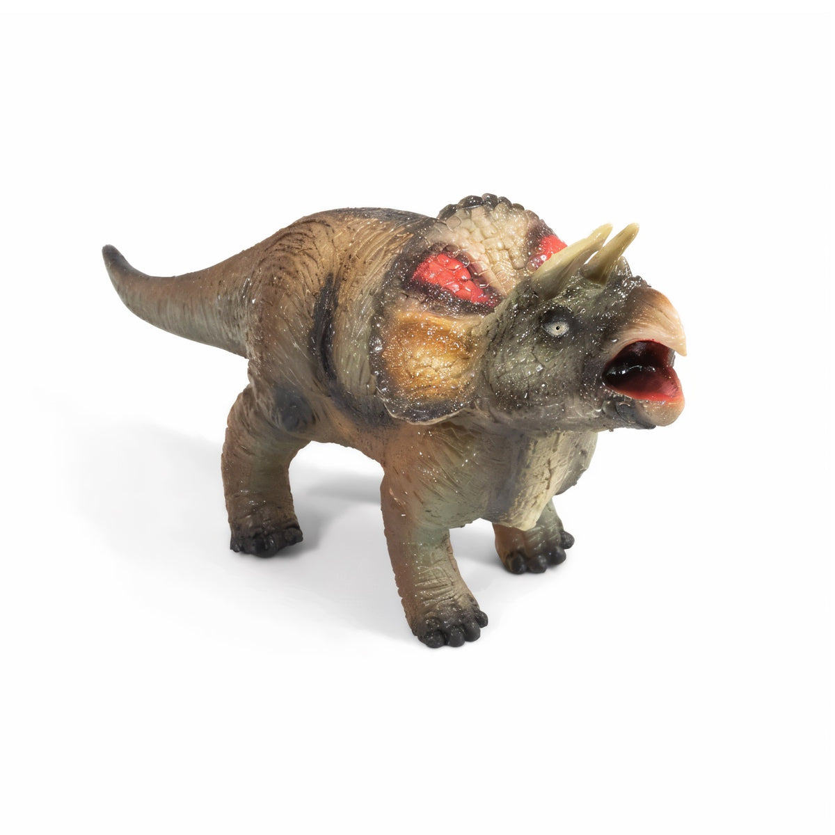 HGL Dinosaurs Assorted Pack of 1 SV20960